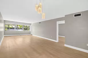 2018 SW 29th Ct, Delray Beach, FL 33445 - Photo 11