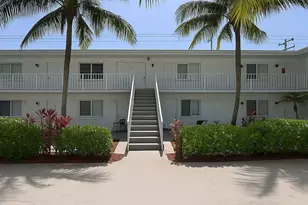 3390 NE 16th Terrace, Pompano Beach, FL 33064 - Photo 1