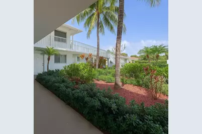 3390 NE 16th Terrace #1-5, Pompano Beach, FL 33064 - Photo 7