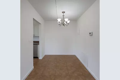 3390 NE 16th Terrace #1-5, Pompano Beach, FL 33064 - Photo 5