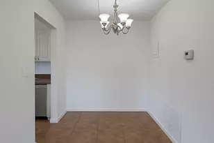 3390 NE 16th Terrace, Pompano Beach, FL 33064 - Photo 5