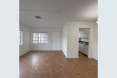 3390 NE 16th Terrace #1-5, Pompano Beach, FL 33064 - Photo 9