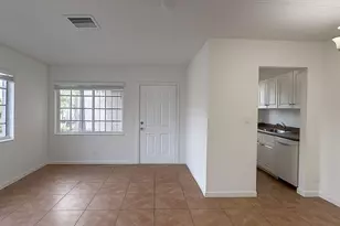 3390 NE 16th Terrace, Pompano Beach, FL 33064 - Photo 9