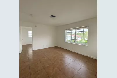 3390 NE 16th Terrace #5, Pompano Beach, FL 33064 - Photo 13