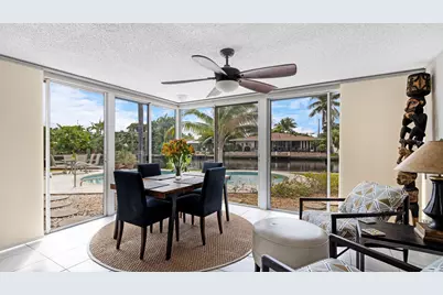 2156 NE 27th Drive, Wilton Manors, FL 33306 - Photo 15