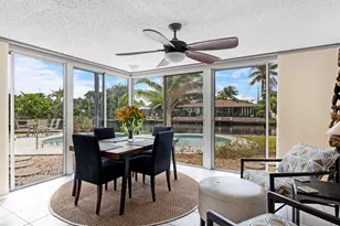 2156 NE 27th Dr, Wilton Manors, FL 33306 - Photo 15