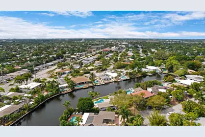 2156 NE 27th Drive, Wilton Manors, FL 33306 - Photo 39