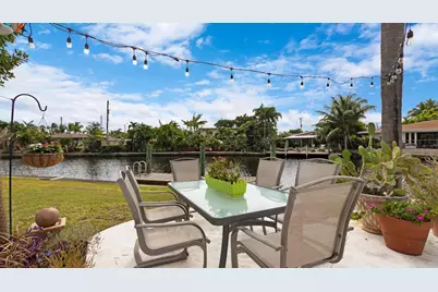 2156 NE 27th Drive, Wilton Manors, FL 33306 - Photo 29