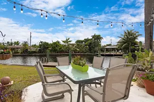 2156 NE 27th Dr, Wilton Manors, FL 33306 - Photo 29