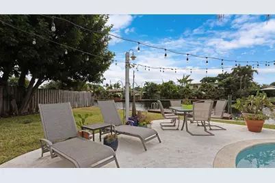 2156 NE 27th Drive, Wilton Manors, FL 33306 - Photo 27
