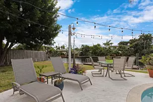 2156 NE 27th Dr, Wilton Manors, FL 33306 - Photo 27