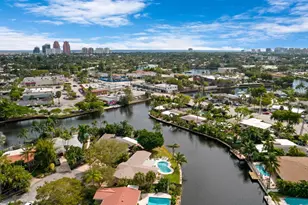 2156 NE 27th Dr, Wilton Manors, FL 33306 - Photo 39