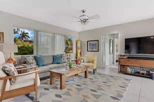 2156 NE 27th Dr, Wilton Manors, FL 33306 - Photo 7