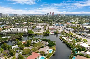 2156 NE 27th Dr, Wilton Manors, FL 33306 - Photo 41