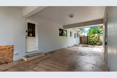 2156 NE 27th Drive, Wilton Manors, FL 33306 - Photo 25