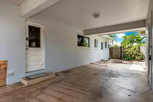 2156 NE 27th Dr, Wilton Manors, FL 33306 - Photo 25