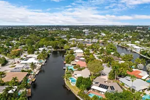 2156 NE 27th Dr, Wilton Manors, FL 33306 - Photo 35