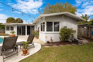 2156 NE 27th Dr, Wilton Manors, FL 33306 - Photo 31
