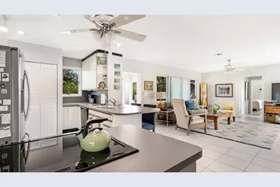 2156 NE 27th Drive, Wilton Manors, FL 33306 - Photo 9