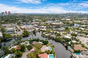 2156 NE 27th Dr, Wilton Manors, FL 33306 - Photo 45