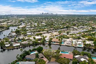 2156 NE 27th Dr, Wilton Manors, FL 33306 - Photo 43