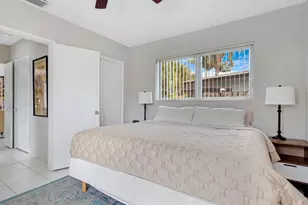 2156 NE 27th Dr, Wilton Manors, FL 33306 - Photo 21