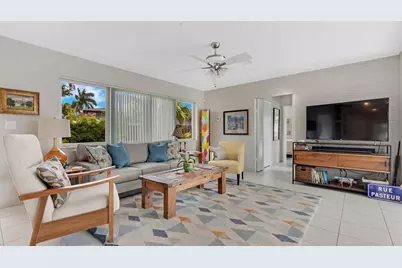 2156 NE 27th Drive, Wilton Manors, FL 33306 - Photo 7