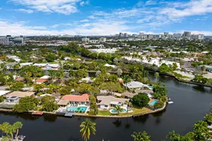 2156 NE 27th Dr, Wilton Manors, FL 33306 - Photo 33