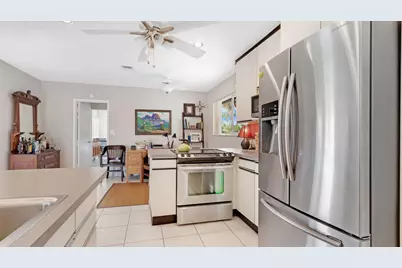 2156 NE 27th Drive, Wilton Manors, FL 33306 - Photo 11