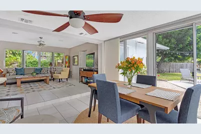 2156 NE 27th Drive, Wilton Manors, FL 33306 - Photo 13