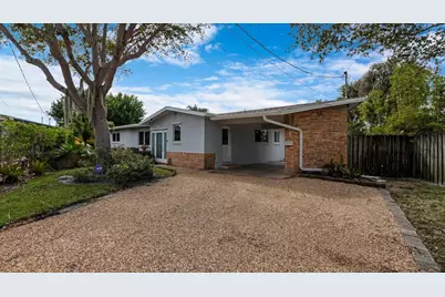 2156 NE 27th Drive, Wilton Manors, FL 33306 - Photo 47