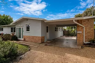 2156 NE 27th Dr, Wilton Manors, FL 33306 - Photo 5