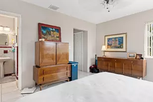 2156 NE 27th Dr, Wilton Manors, FL 33306 - Photo 19