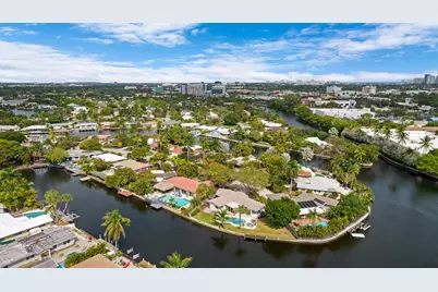 2156 NE 27th Drive, Wilton Manors, FL 33306 - Photo 37