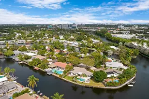 2156 NE 27th Dr, Wilton Manors, FL 33306 - Photo 37