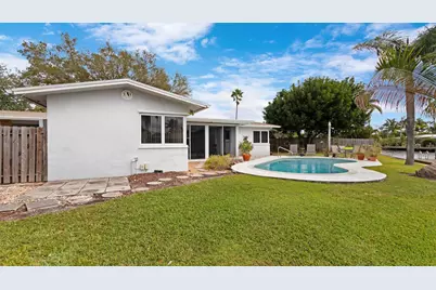 2156 NE 27th Drive, Wilton Manors, FL 33306 - Photo 33
