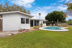 2156 NE 27th Dr, Wilton Manors, FL 33306 - Photo 33