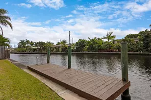 2156 NE 27th Dr, Wilton Manors, FL 33306 - Photo 27