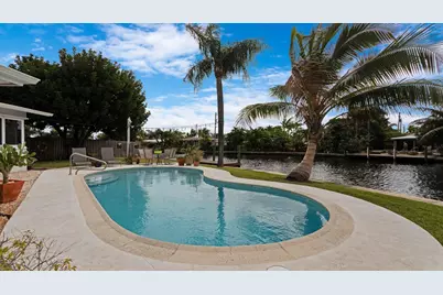 2156 NE 27th Drive, Wilton Manors, FL 33306 - Photo 3
