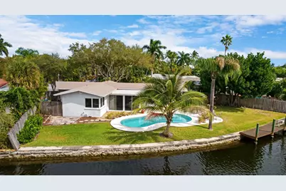 2156 NE 27th Drive, Wilton Manors, FL 33306 - Photo 35