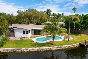 2156 NE 27th Dr, Wilton Manors, FL 33306 - Photo 35