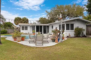 2156 NE 27th Dr, Wilton Manors, FL 33306 - Photo 29
