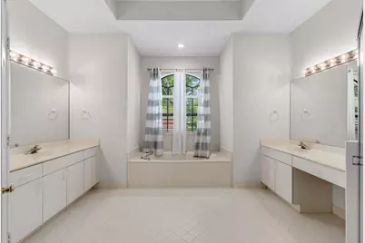 10036 Lexington Estates Boulevard, Boca Raton, FL 33428 - Photo 7