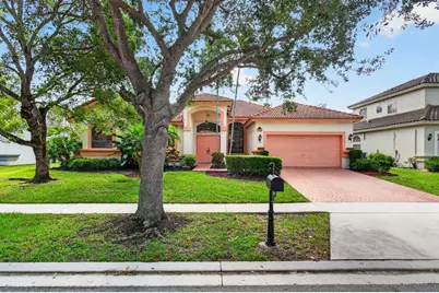 10036 Lexington Estates Boulevard, Boca Raton, FL 33428 - Photo 1