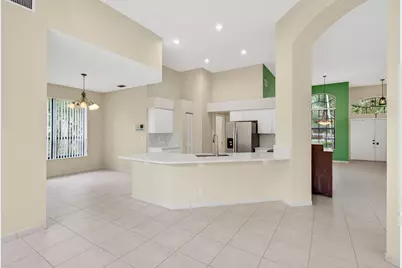 10036 Lexington Estates Boulevard, Boca Raton, FL 33428 - Photo 5