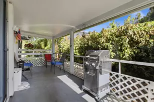 721 E Coast Ave, Lantana, FL 33462 - Photo 7
