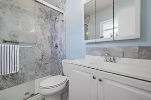 721 E Coast Ave, Lantana, FL 33462 - Photo 15