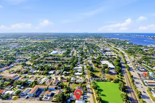 721 E Coast Ave, Lantana, FL 33462 - Photo 27