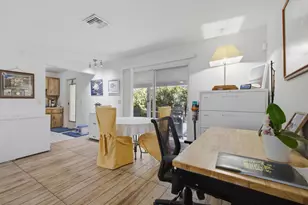 721 E Coast Ave, Lantana, FL 33462 - Photo 13