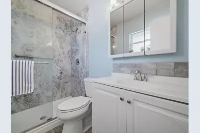 721 E Coast Avenue, Lantana, FL 33462 - Photo 15